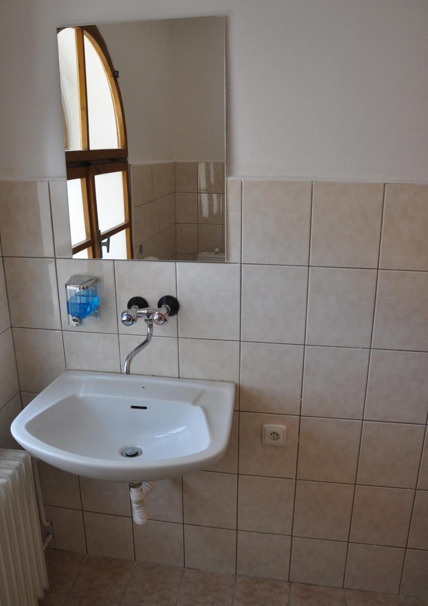 Hotel Decin Na Skrivance ภายนอก รูปภาพ